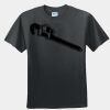 GILDAN® DRYBLEND™ T-SHIRT Thumbnail