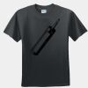 GILDAN® DRYBLEND™ T-SHIRT Thumbnail