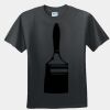 GILDAN® DRYBLEND™ T-SHIRT Thumbnail