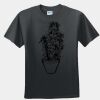 GILDAN® DRYBLEND™ T-SHIRT Thumbnail