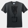 GILDAN® DRYBLEND T-SHIRT. Thumbnail