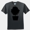 GILDAN® DRYBLEND T-SHIRT. Thumbnail
