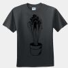 GILDAN® DRYBLEND T-SHIRT. Thumbnail