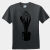 GILDAN® DRYBLEND T-SHIRT. Thumbnail