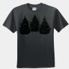 GILDAN® DRYBLEND T-SHIRT. Thumbnail