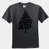 GILDAN® DRYBLEND T-SHIRT. Thumbnail