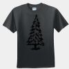 GILDAN® DRYBLEND T-SHIRT. Thumbnail