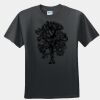GILDAN® DRYBLEND T-SHIRT. Thumbnail
