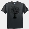 GILDAN® DRYBLEND T-SHIRT. Thumbnail