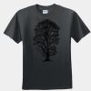 GILDAN® DRYBLEND T-SHIRT. Thumbnail