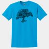 Dryblend™ T-Shirt Thumbnail