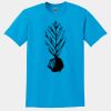 Dryblend™ T-Shirt Thumbnail