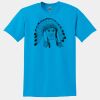 Dryblend™ T-Shirt Thumbnail