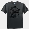 GILDAN® DRYBLEND™ T-SHIRT Thumbnail