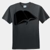 GILDAN® DRYBLEND™ T-SHIRT Thumbnail