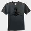 GILDAN® DRYBLEND™ T-SHIRT Thumbnail