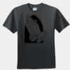 GILDAN® DRYBLEND™ T-SHIRT Thumbnail