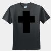 GILDAN® DRYBLEND™ T-SHIRT Thumbnail