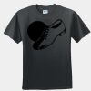 GILDAN® DRYBLEND™ T-SHIRT Thumbnail