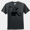 GILDAN® DRYBLEND™ T-SHIRT Thumbnail