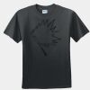 GILDAN® DRYBLEND™ T-SHIRT Thumbnail