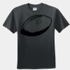 GILDAN® DRYBLEND™ T-SHIRT Thumbnail