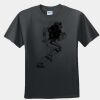 GILDAN® DRYBLEND™ T-SHIRT Thumbnail