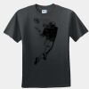 GILDAN® DRYBLEND™ T-SHIRT Thumbnail