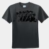 GILDAN® DRYBLEND™ T-SHIRT Thumbnail