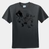 GILDAN® DRYBLEND™ T-SHIRT Thumbnail