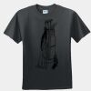 GILDAN® DRYBLEND™ T-SHIRT Thumbnail