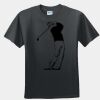 GILDAN® DRYBLEND™ T-SHIRT Thumbnail