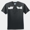 GILDAN® DRYBLEND™ T-SHIRT Thumbnail