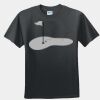 GILDAN® DRYBLEND™ T-SHIRT Thumbnail