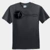 GILDAN® DRYBLEND™ T-SHIRT Thumbnail