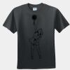 GILDAN® DRYBLEND™ T-SHIRT Thumbnail