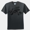 GILDAN® DRYBLEND™ T-SHIRT Thumbnail