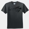 GILDAN® DRYBLEND™ T-SHIRT Thumbnail