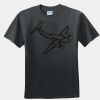 GILDAN® DRYBLEND™ T-SHIRT Thumbnail