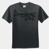 GILDAN® DRYBLEND™ T-SHIRT Thumbnail