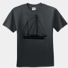 GILDAN® DRYBLEND™ T-SHIRT Thumbnail