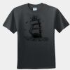 GILDAN® DRYBLEND™ T-SHIRT Thumbnail