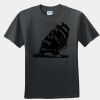 GILDAN® DRYBLEND™ T-SHIRT Thumbnail