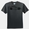 GILDAN® DRYBLEND™ T-SHIRT Thumbnail