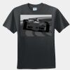 GILDAN® DRYBLEND™ T-SHIRT Thumbnail