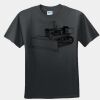 GILDAN® DRYBLEND™ T-SHIRT Thumbnail