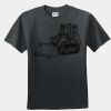 GILDAN® DRYBLEND™ T-SHIRT Thumbnail