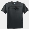 GILDAN® DRYBLEND™ T-SHIRT Thumbnail