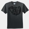 GILDAN® DRYBLEND™ T-SHIRT Thumbnail