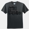 GILDAN® DRYBLEND™ T-SHIRT Thumbnail